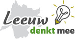 Sint-Pieters-Leeuw Home